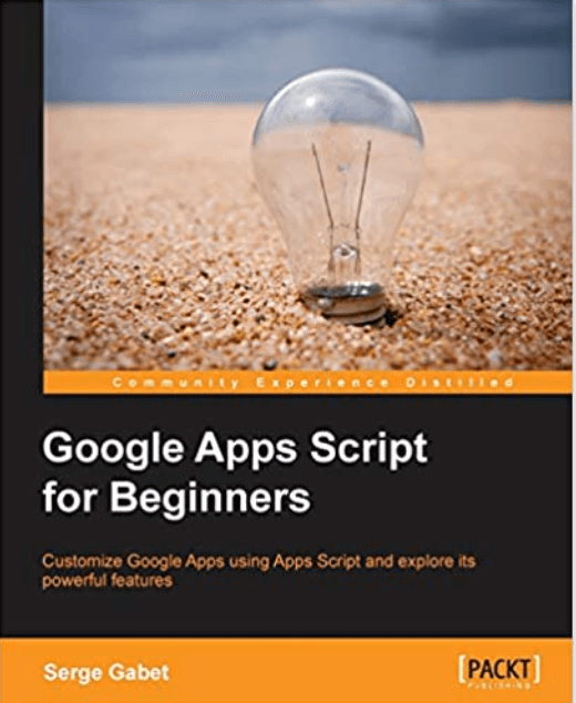 List Of Really Useful Apps Script Resources - Learn Google Workspace ...